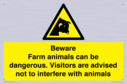 beware-farm-animals-can-be-dangerous-visitors-are-advised-not-to-interfere-with-~